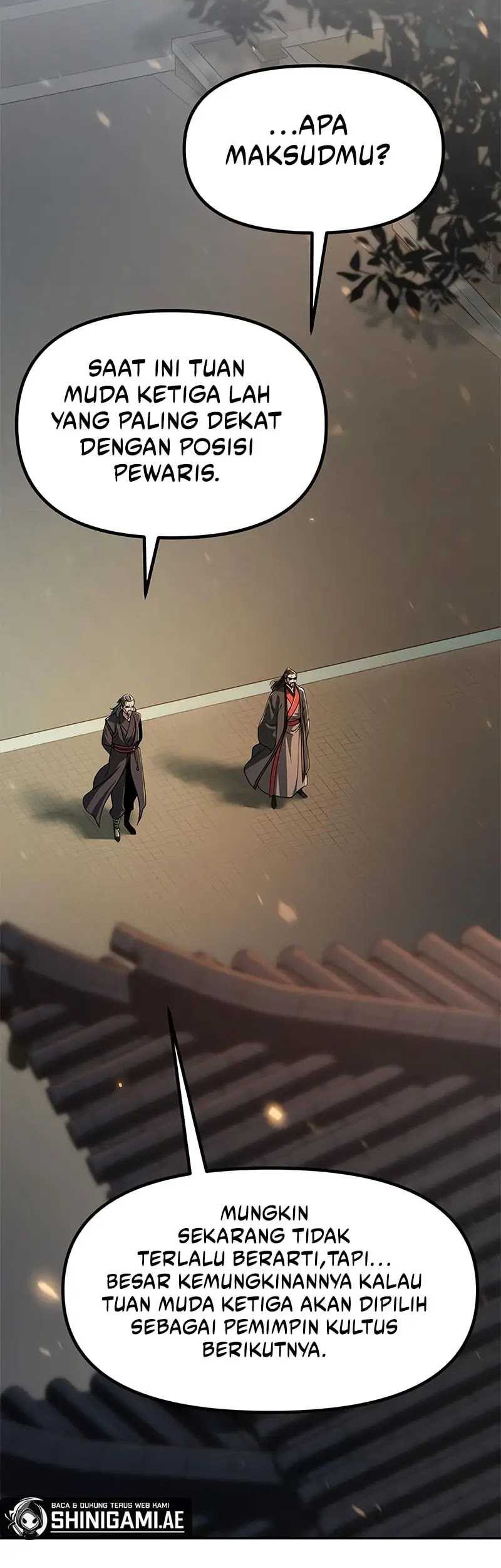 Chapter 109 - halaman 52