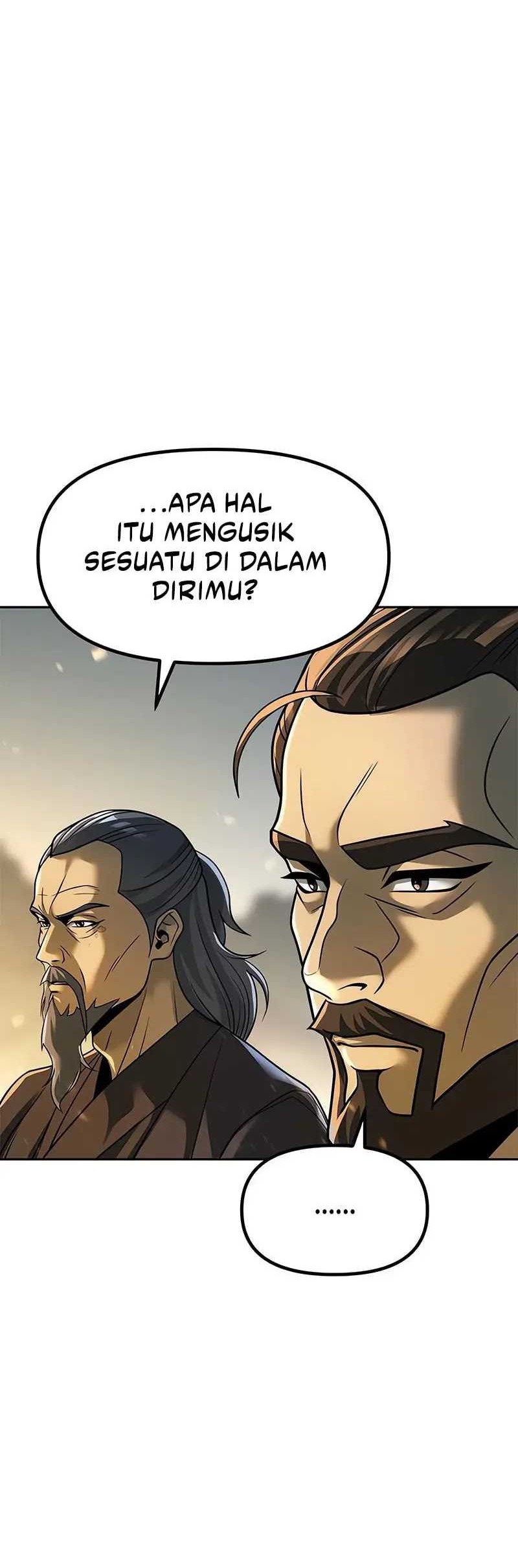 Chapter 109 - halaman 53