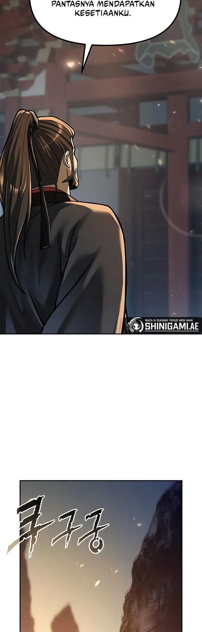 Chapter 109 - halaman 56
