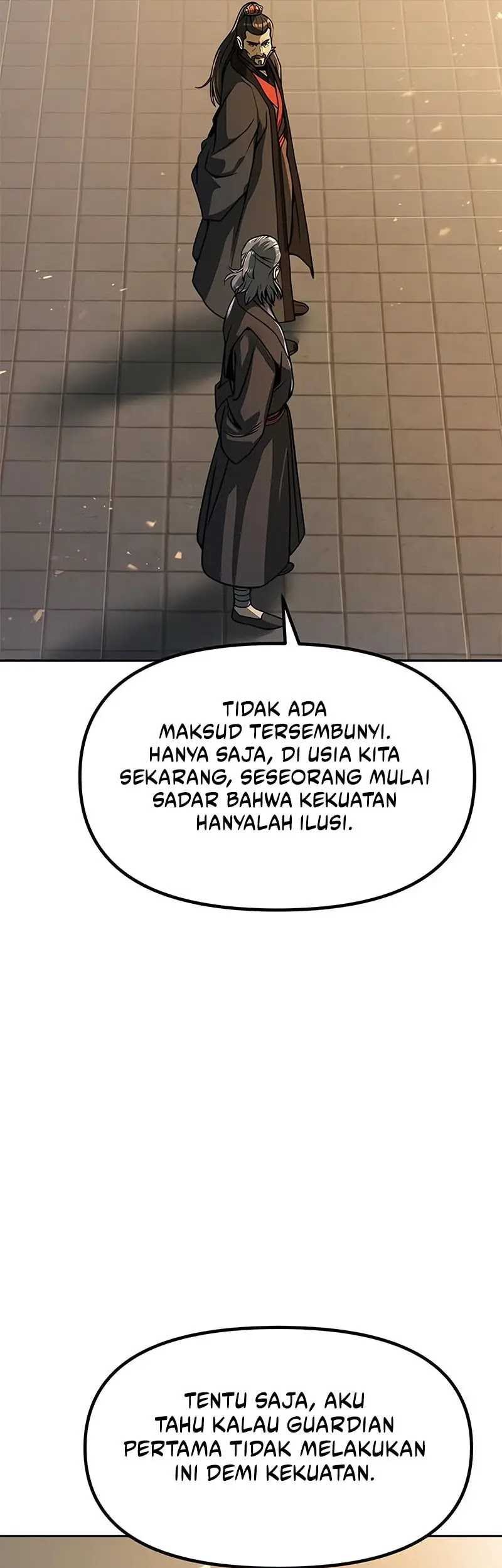 Chapter 109 - halaman 58