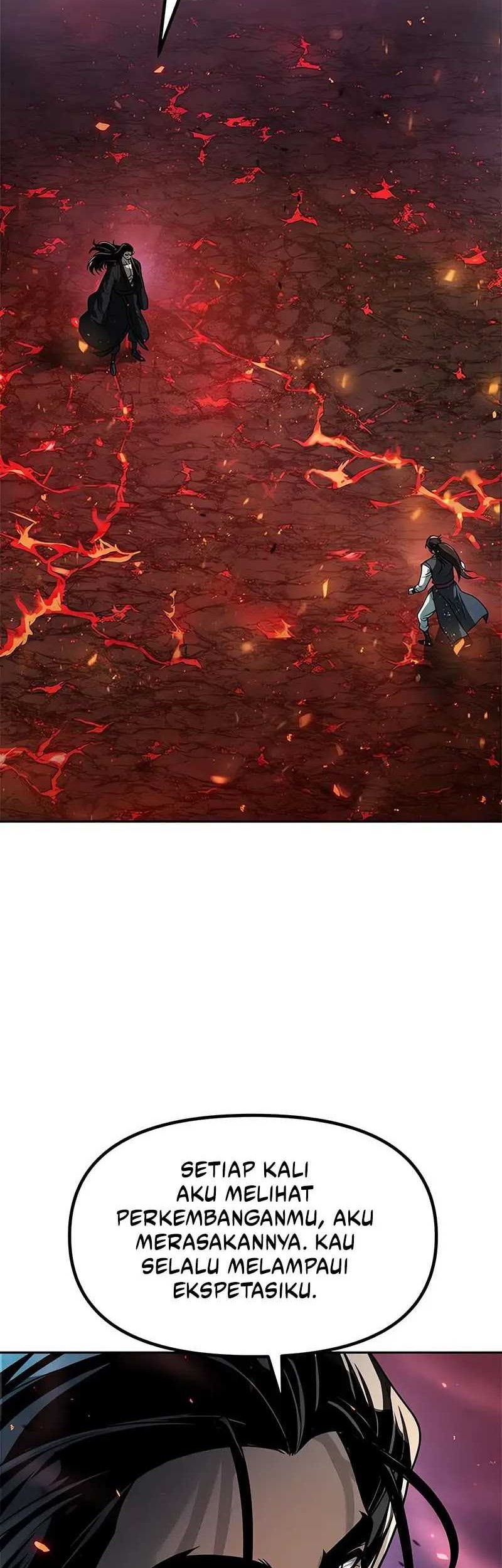 Chapter 109 - halaman 63