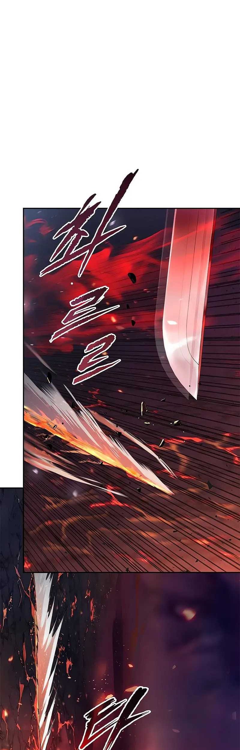 Chapter 109 - halaman 67