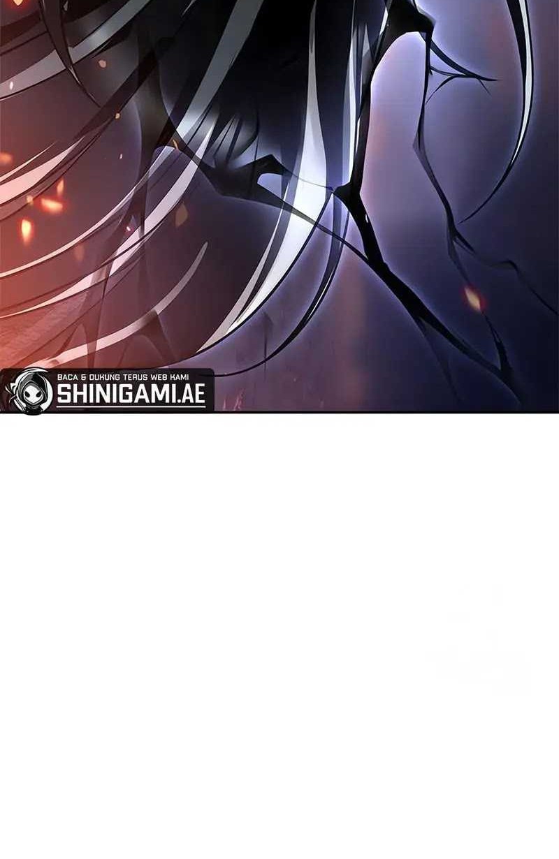 Chapter 109 - halaman 69