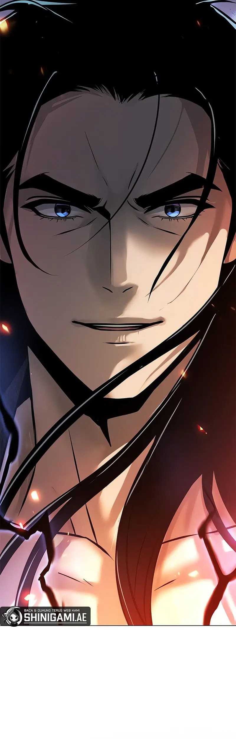 Chapter 109 - halaman 71