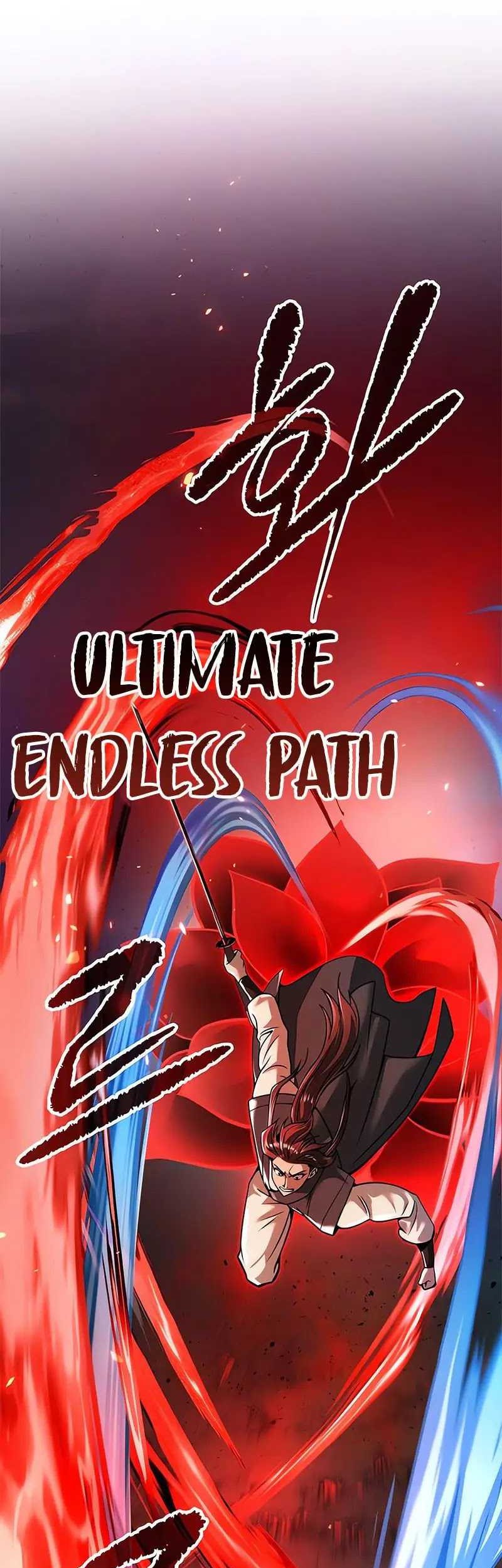 Chapter 109 - halaman 72