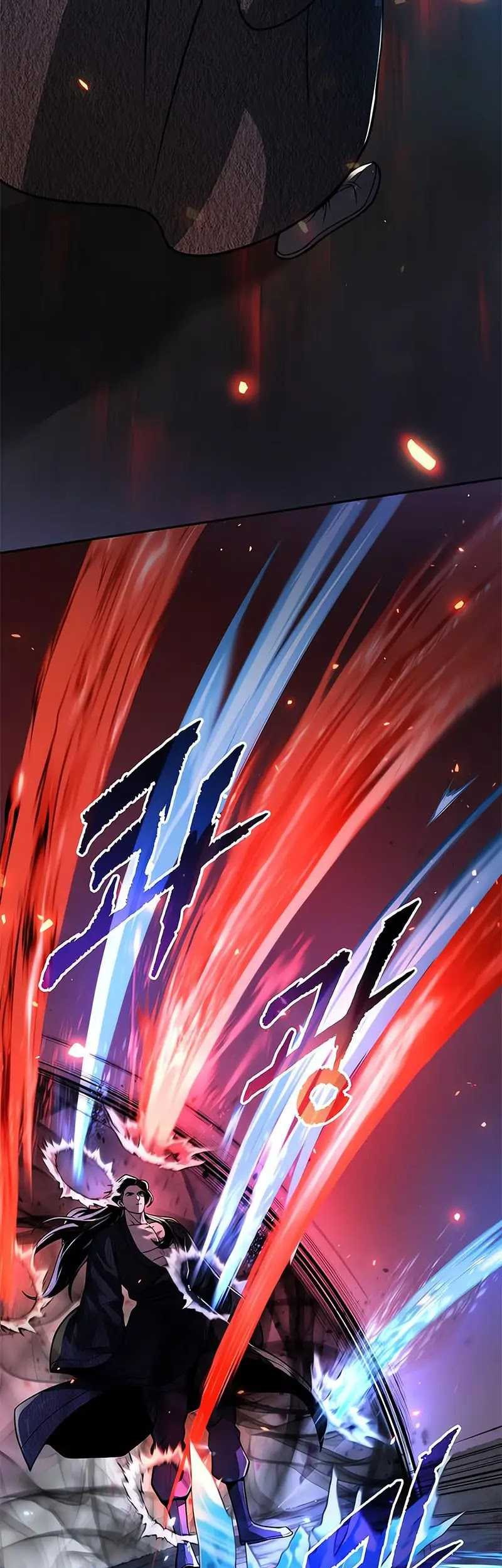 Chapter 109 - halaman 74
