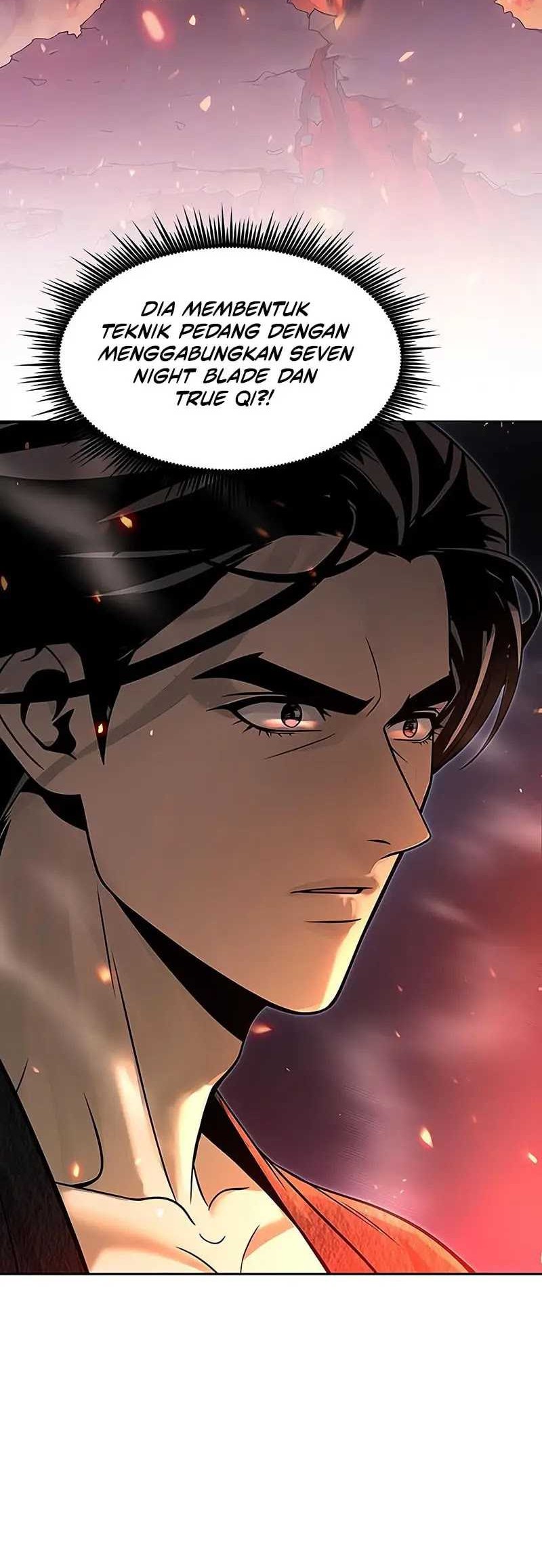 Chapter 109 - halaman 77