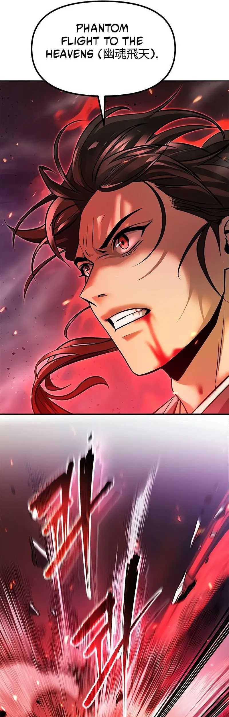 Chapter 109 - halaman 78