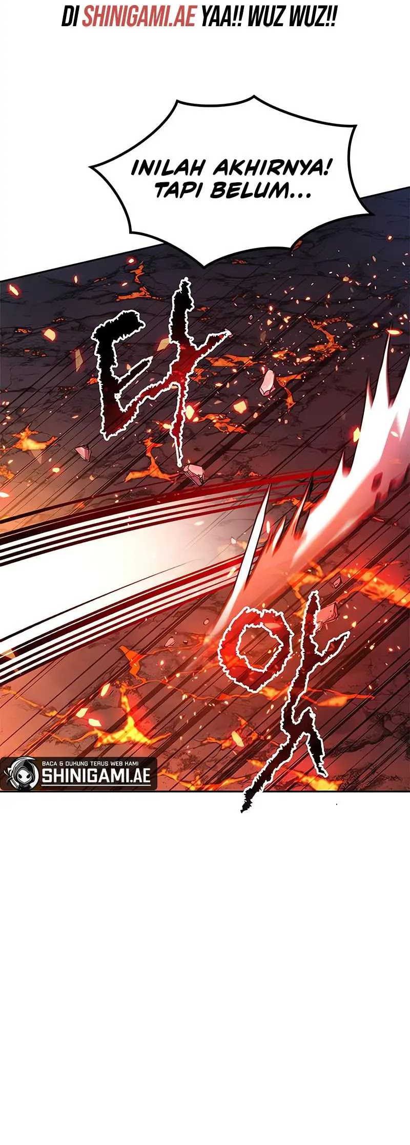 Chapter 109 - halaman 80