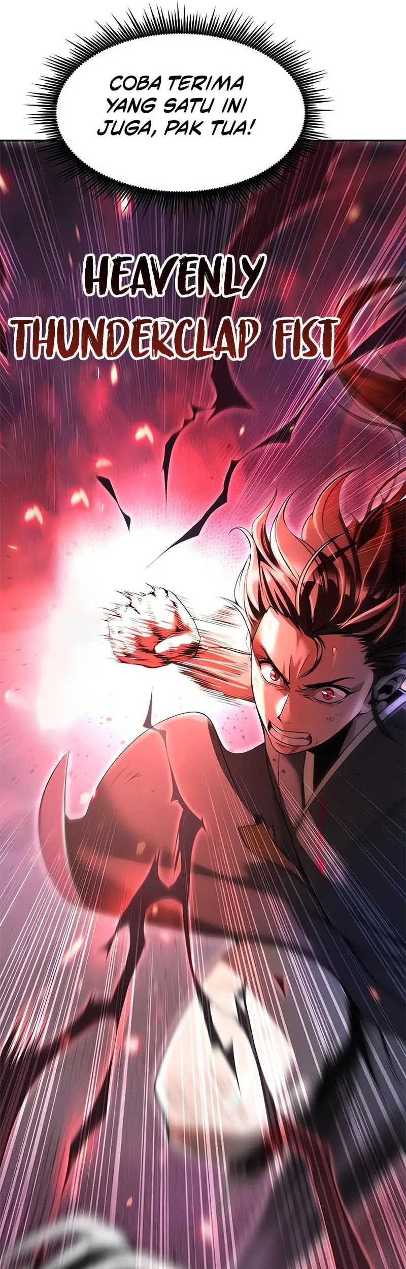 Chapter 109 - halaman 81