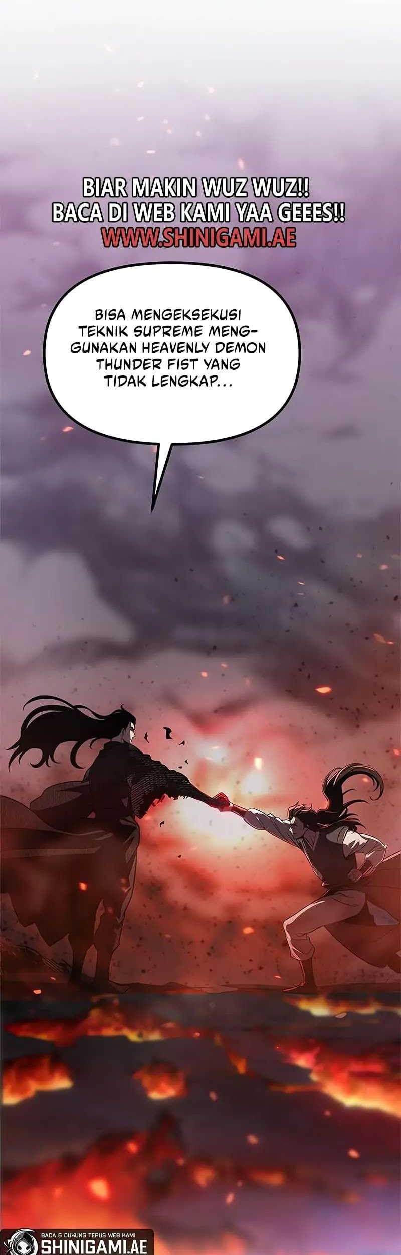 Chapter 109 - halaman 87