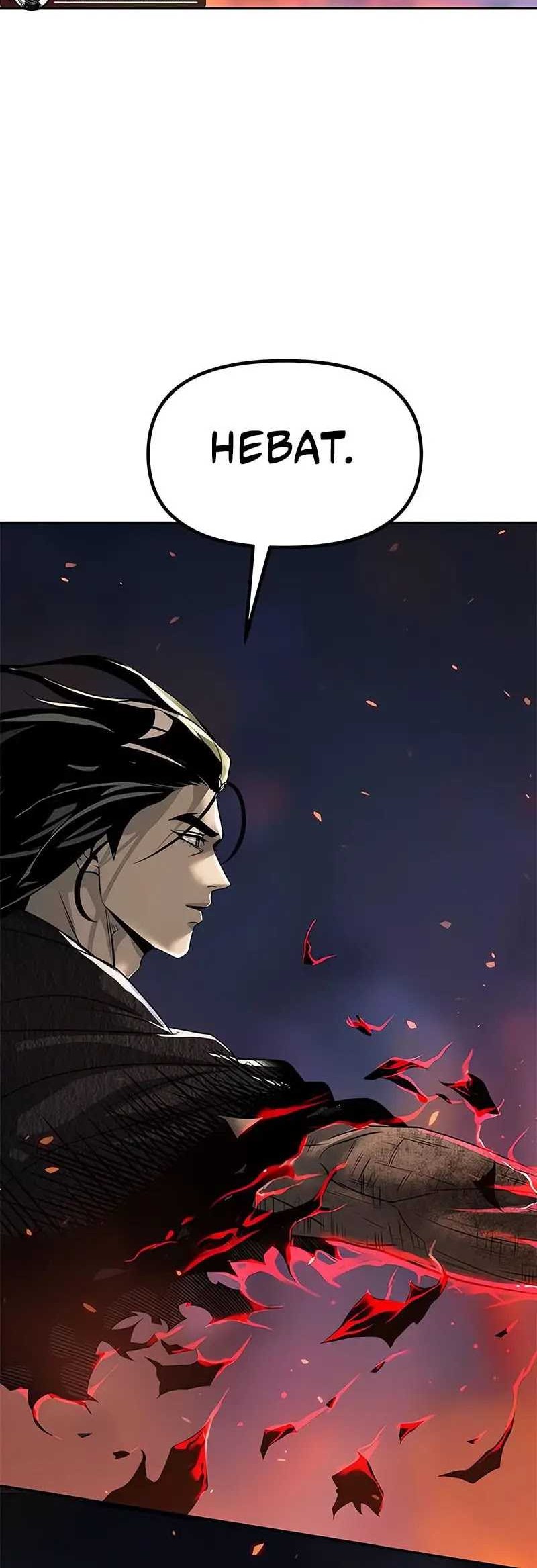 Chapter 109 - halaman 88
