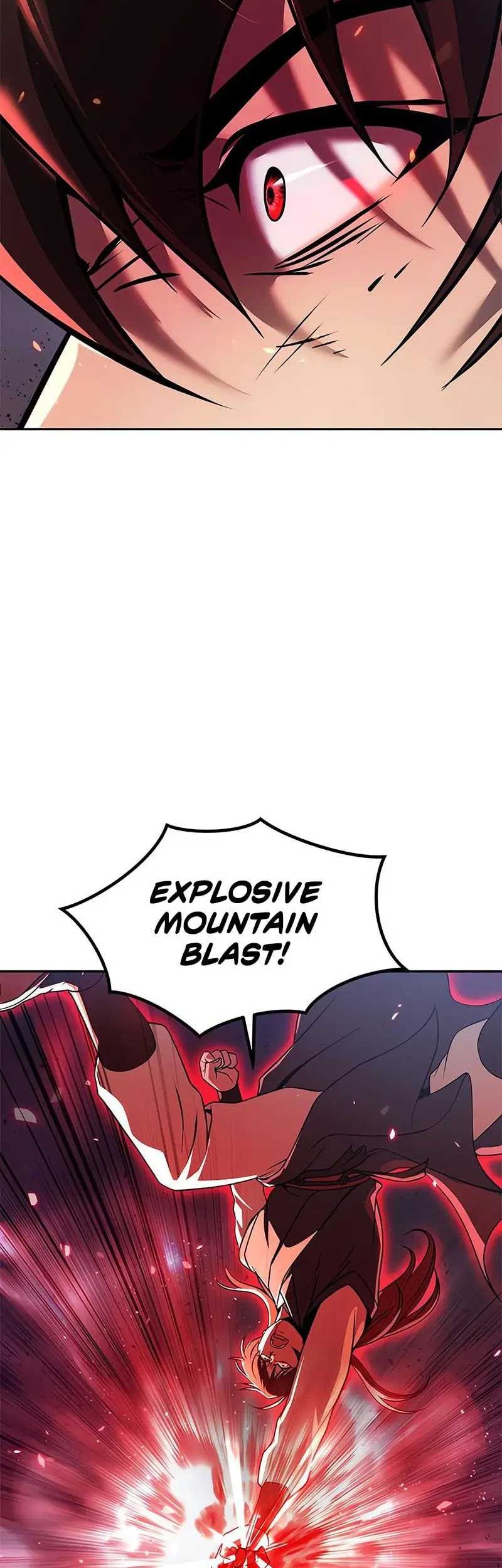 Chapter 109 - halaman 91