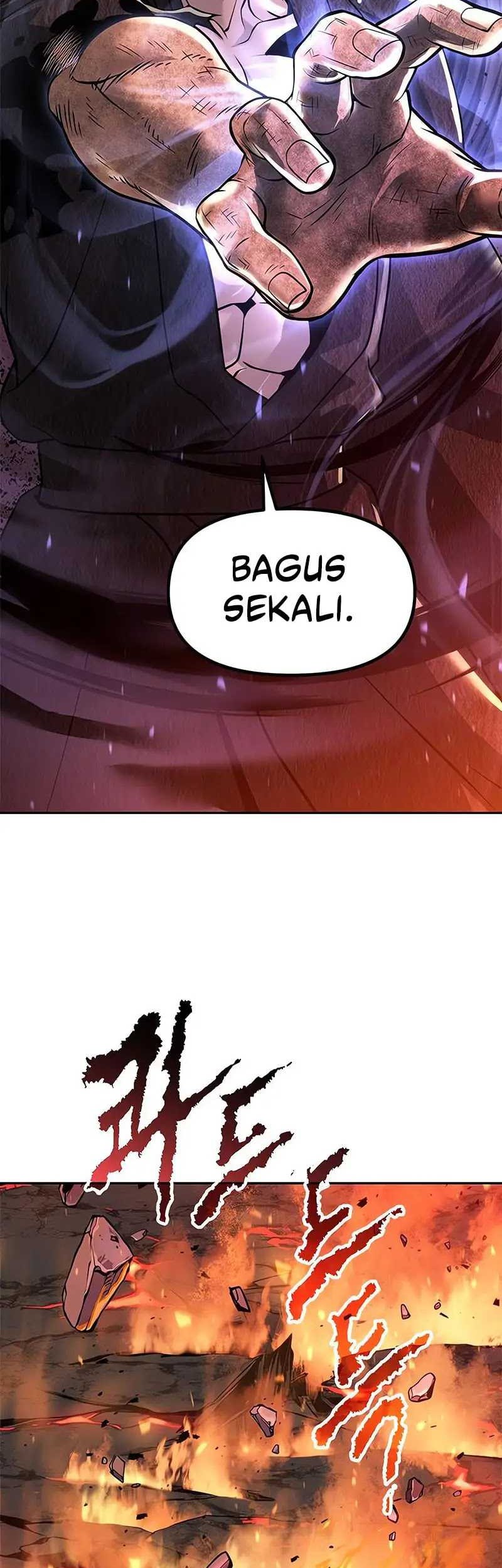 Chapter 109 - halaman 95