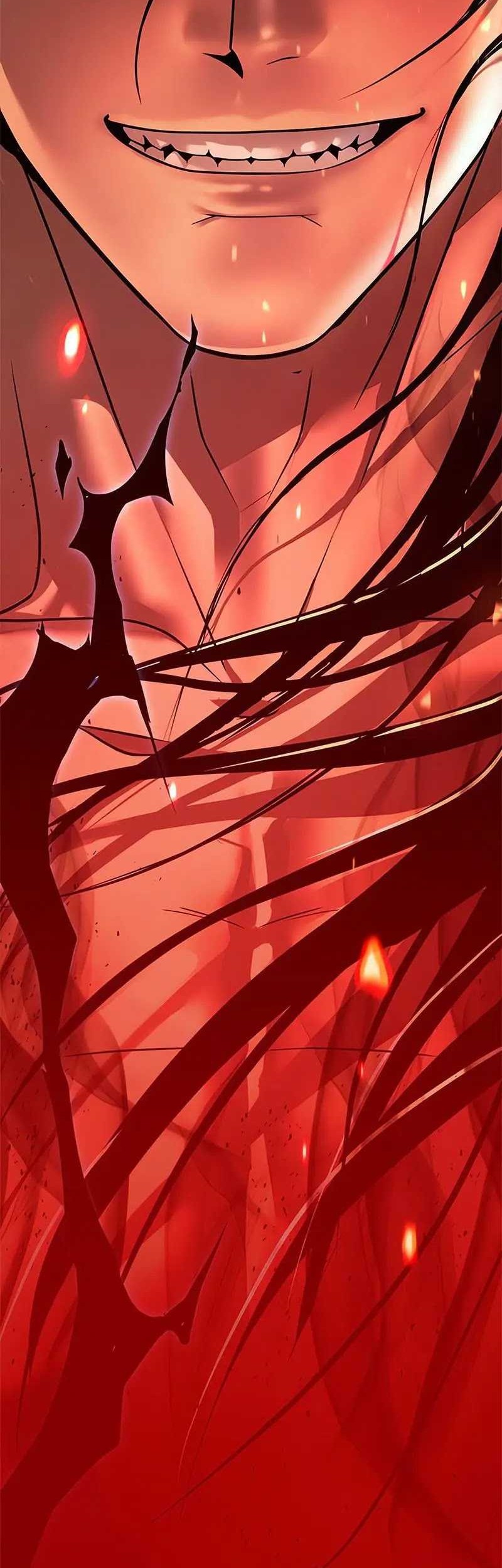 Chapter 109 - halaman 98