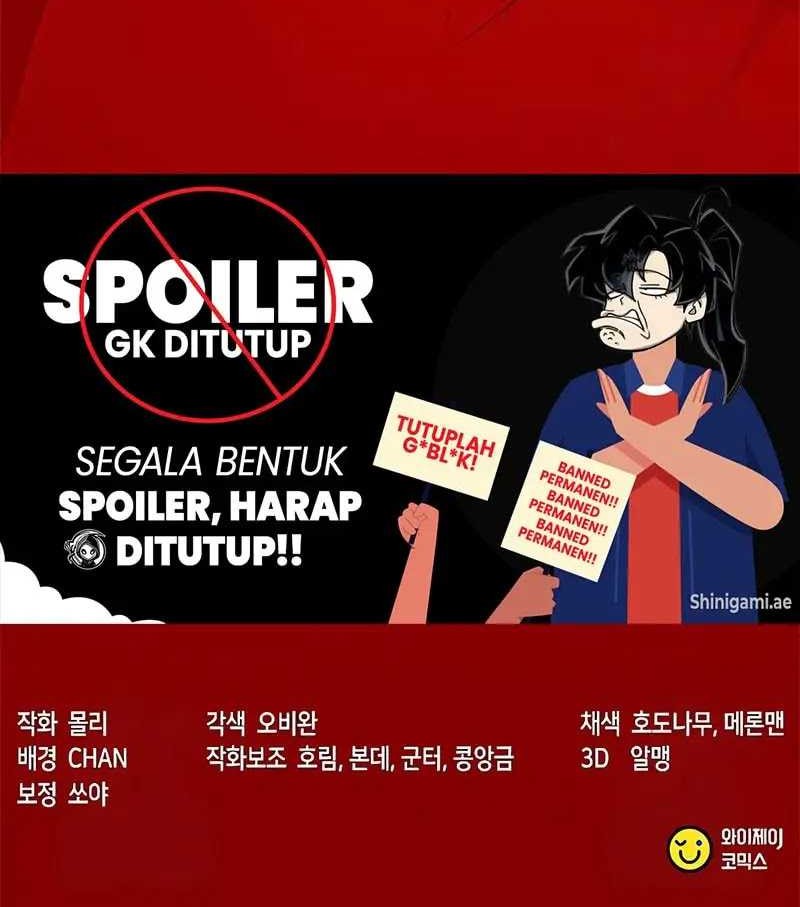 Chapter 109 - halaman 99