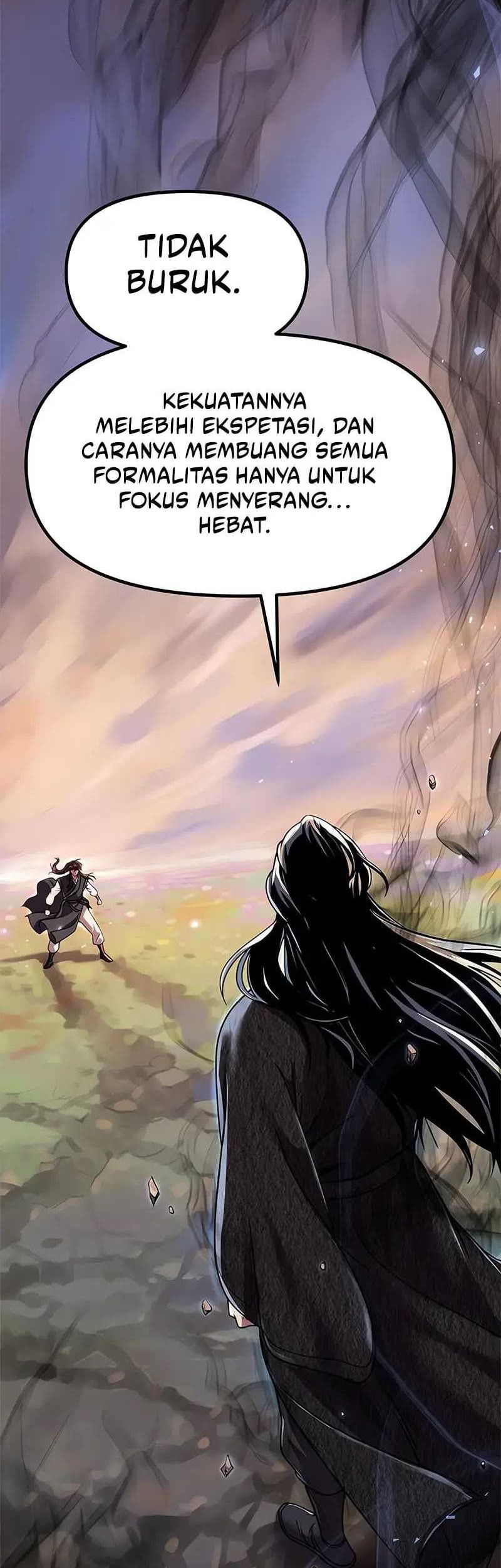 Chapter 109 - halaman 6