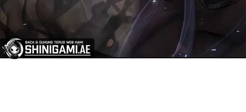 Chapter 109 - halaman 7