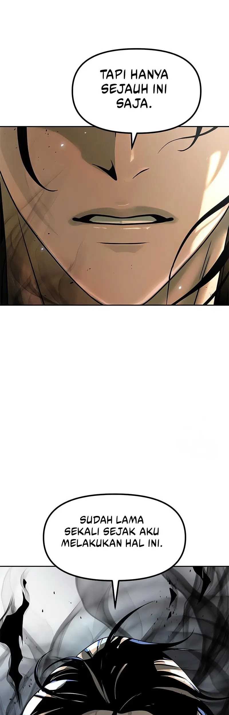 Chapter 109 - halaman 8