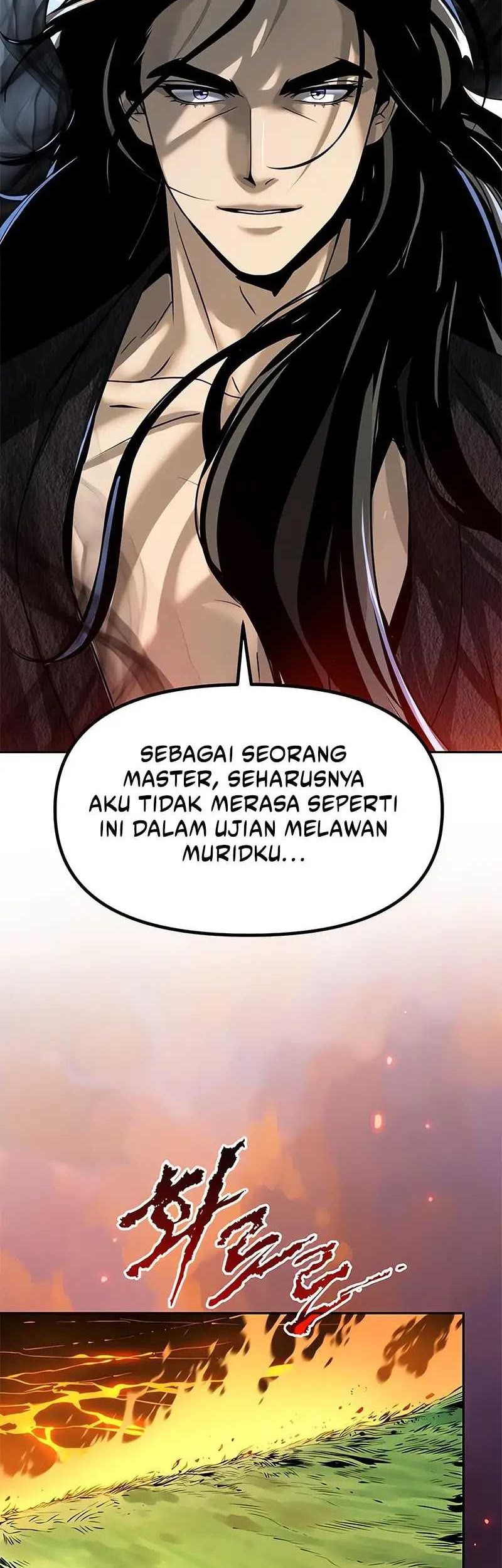 Chapter 109 - halaman 9