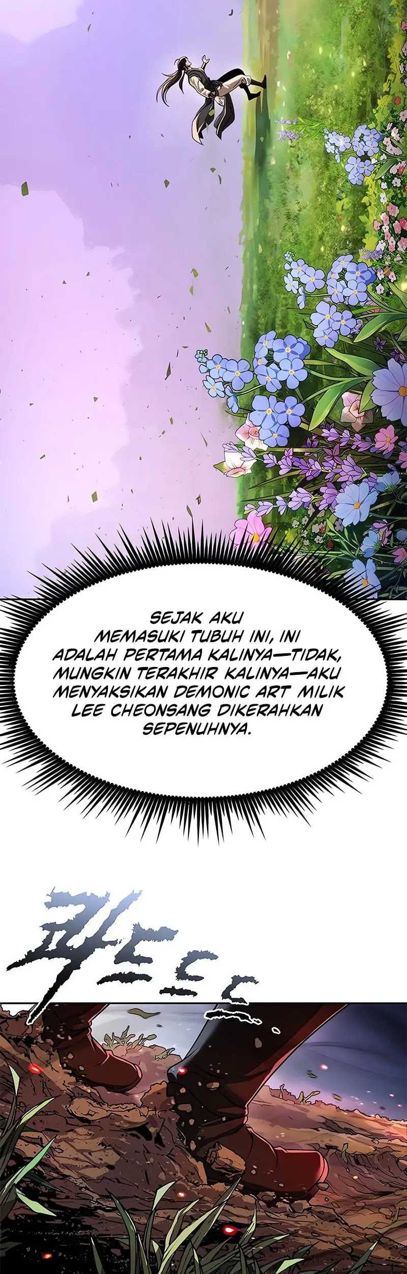 Chapter 109 - halaman 14