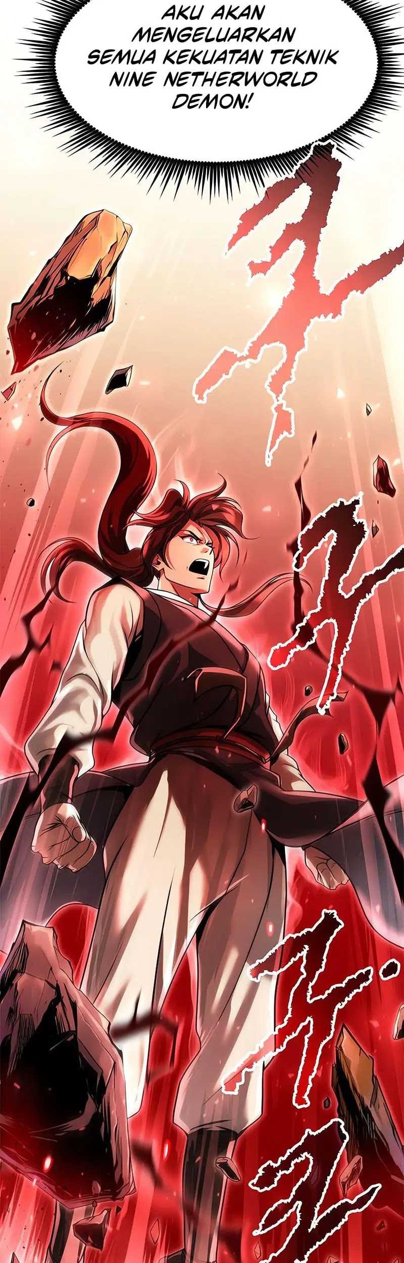 Chapter 109 - halaman 18