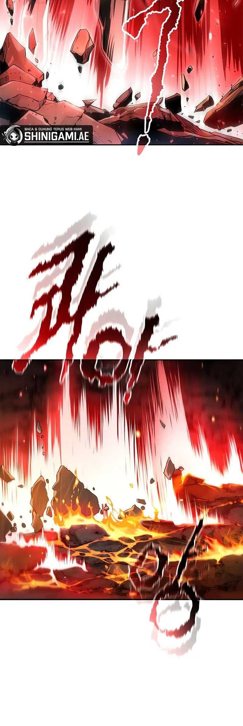 Chapter 109 - halaman 19