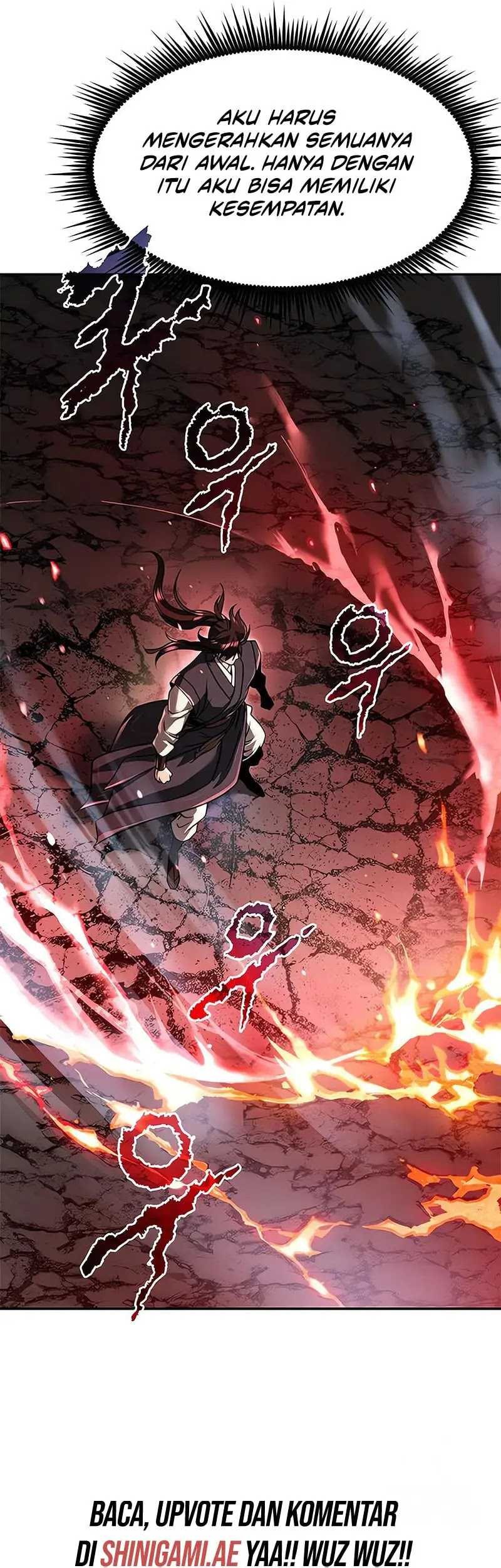 Chapter 109 - halaman 20