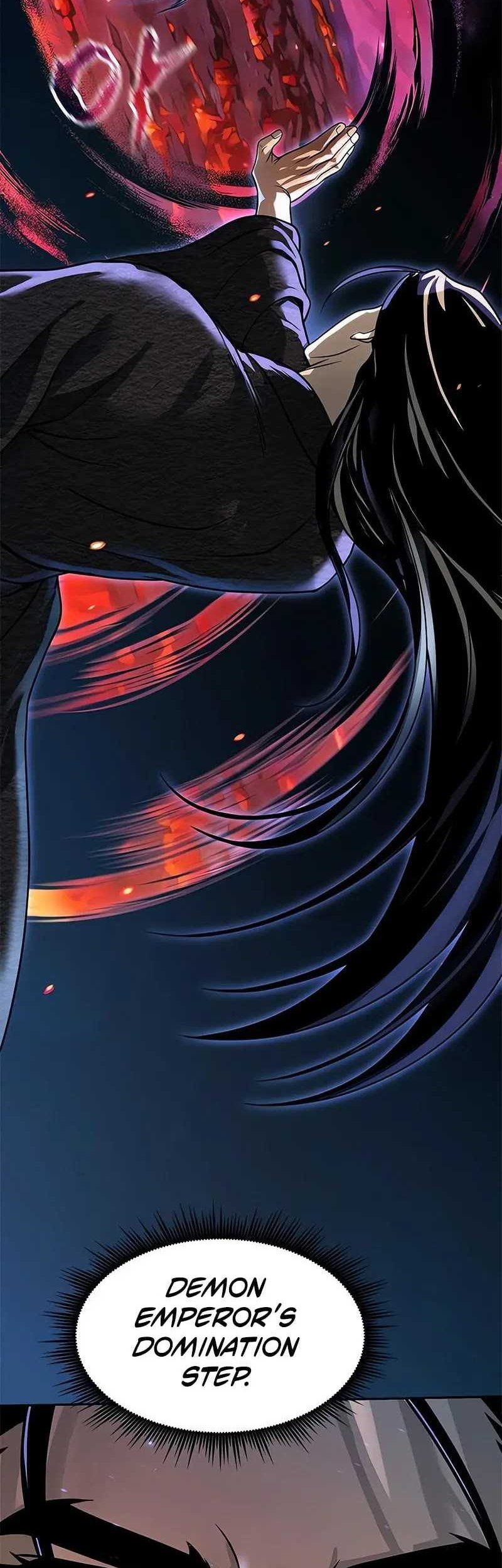 Chapter 109 - halaman 25