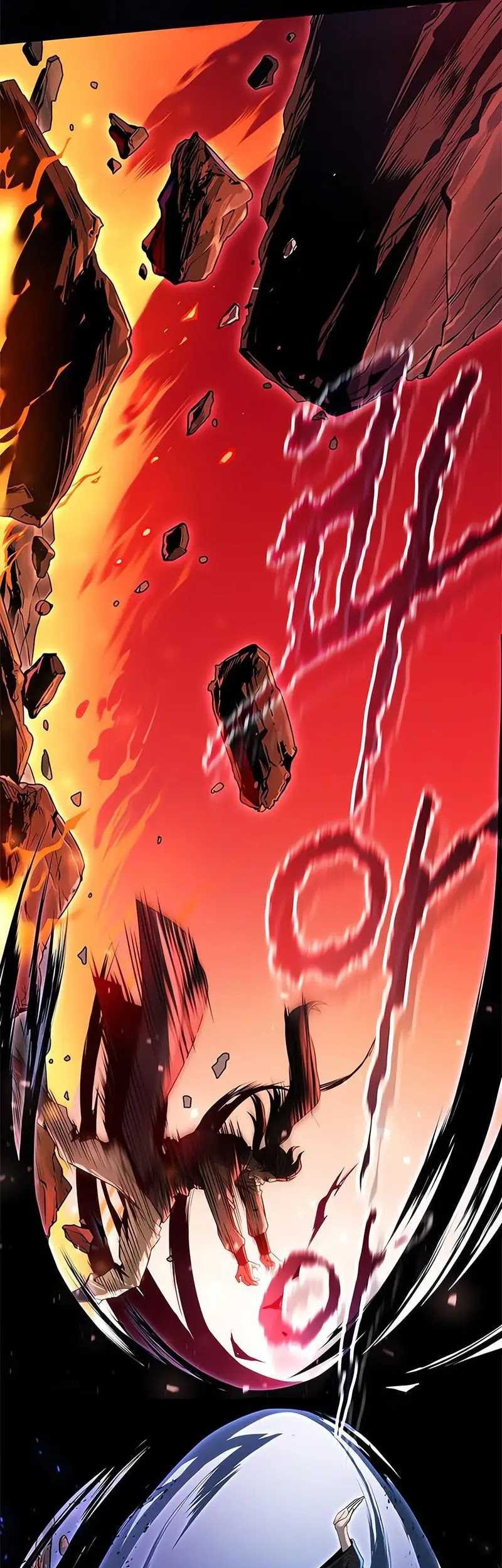 Chapter 109 - halaman 27