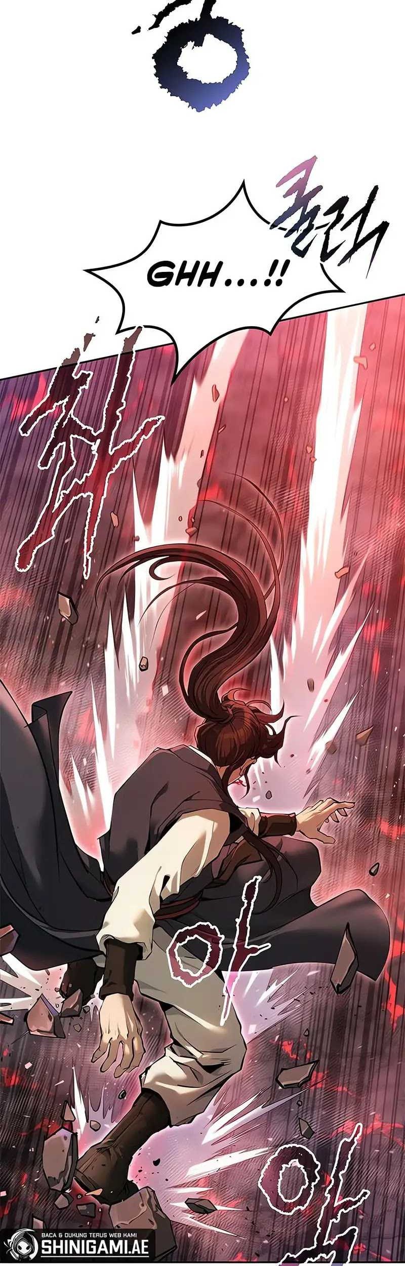 Chapter 109 - halaman 29