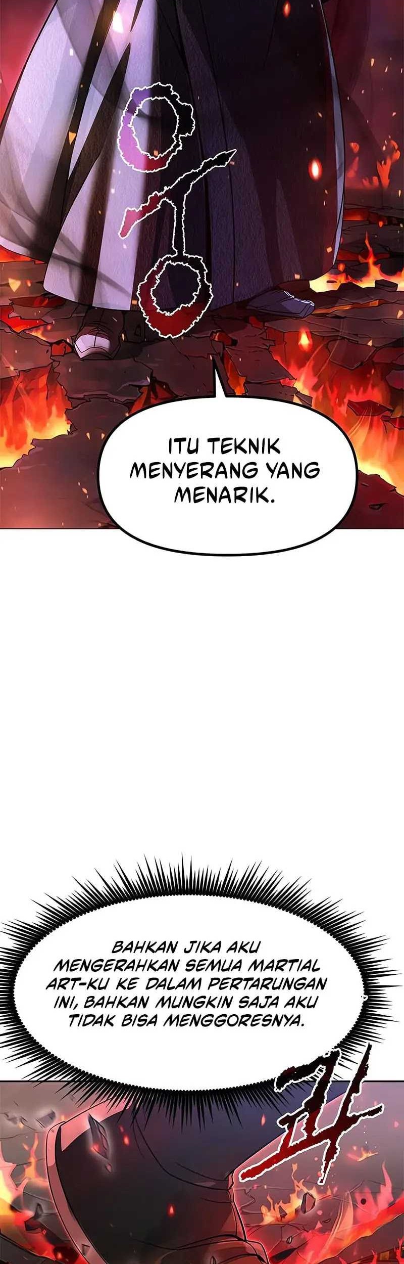 Chapter 109 - halaman 32