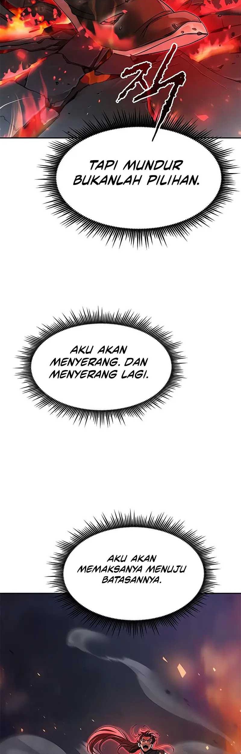Chapter 109 - halaman 33