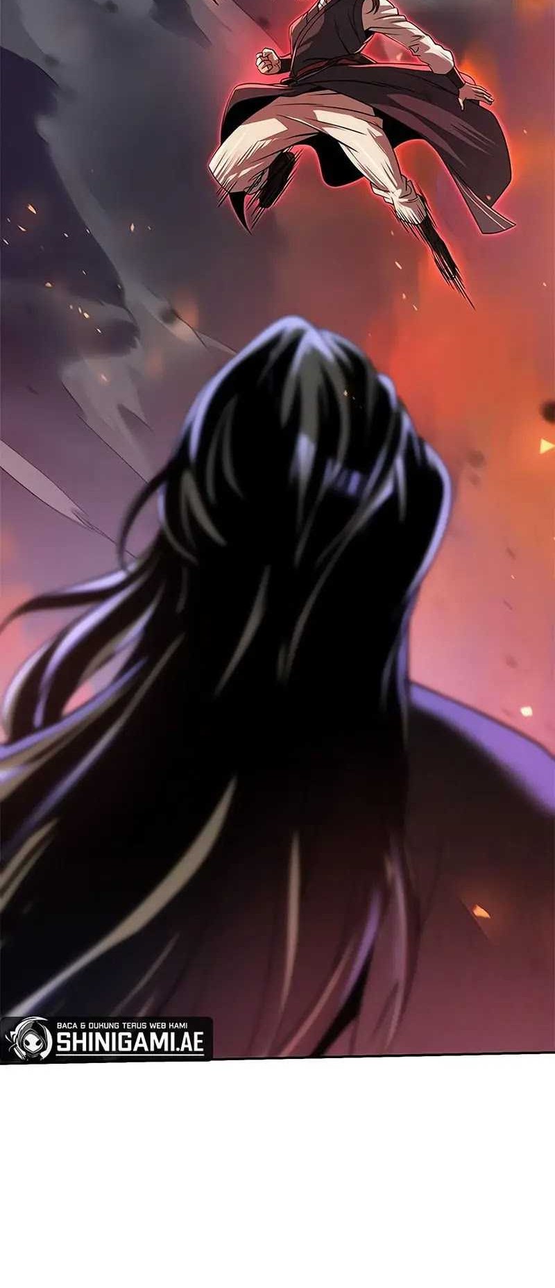 Chapter 109 - halaman 34