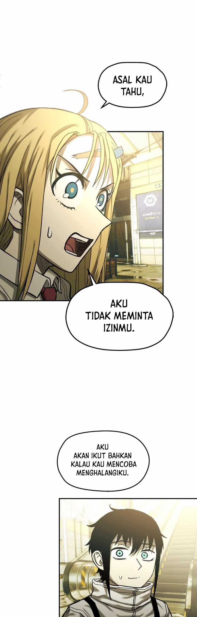 Chapter 29 - halaman 38