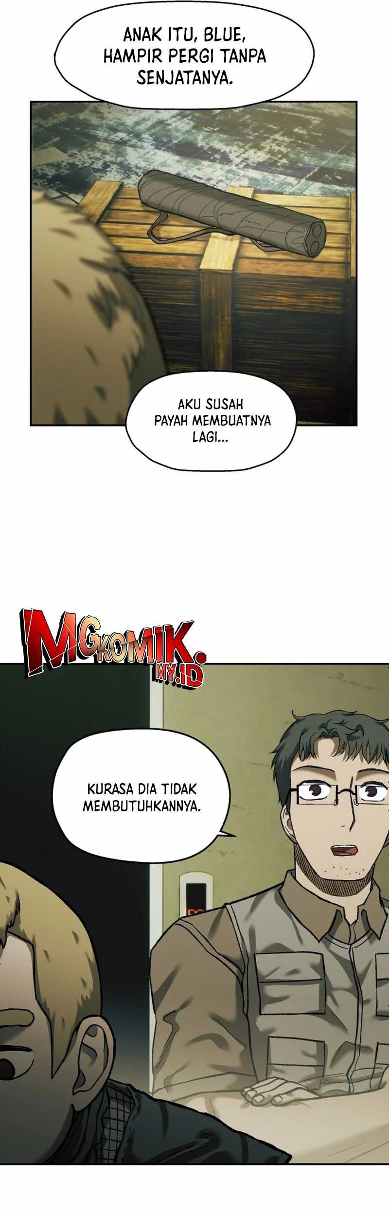 Chapter 29 - halaman 42