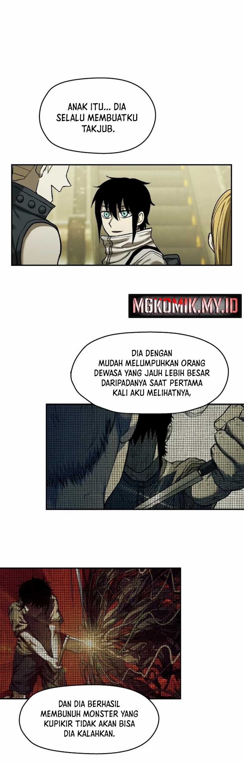 Chapter 29 - halaman 44