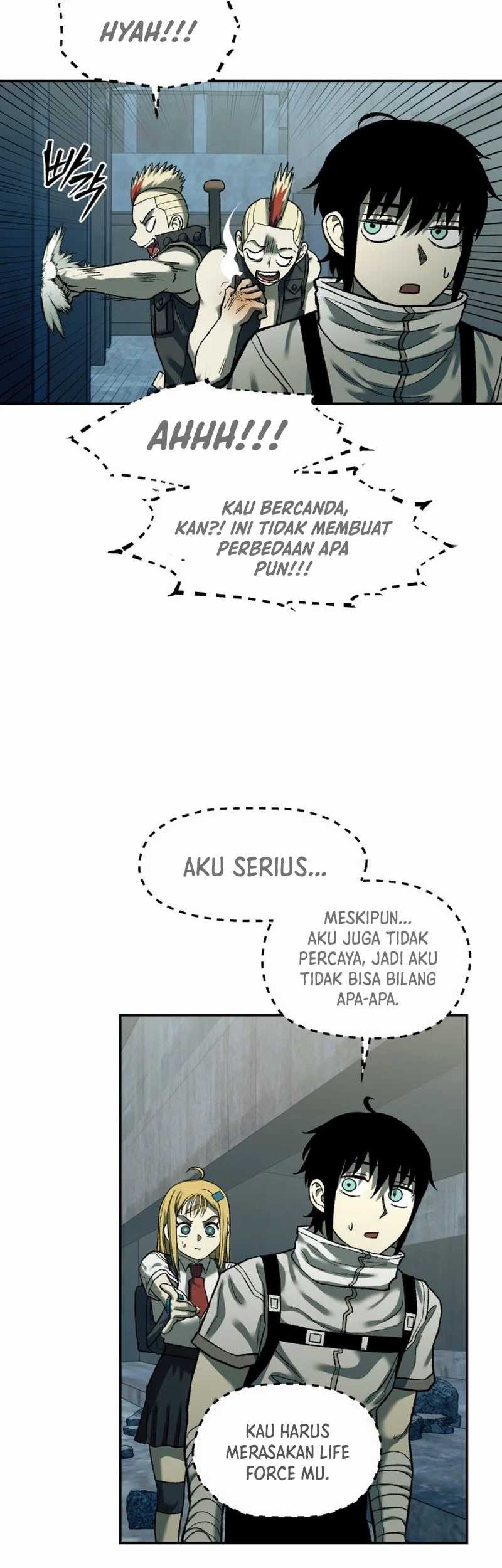 Chapter 29 - halaman 50