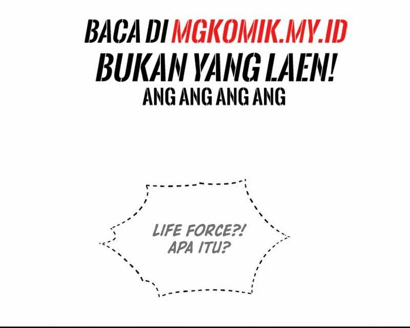 Chapter 29 - halaman 51