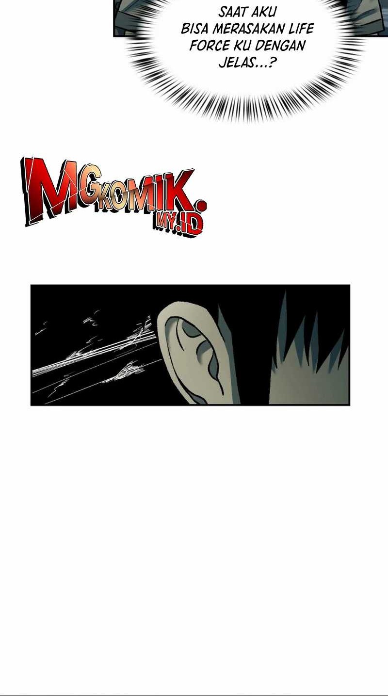 Chapter 29 - halaman 53