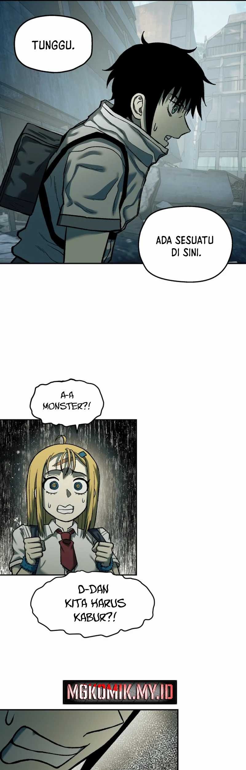 Chapter 29 - halaman 54