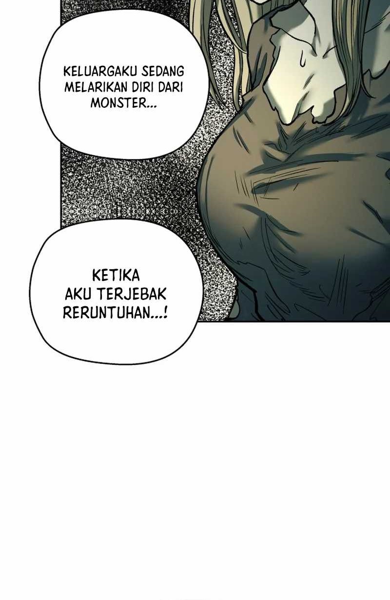 Chapter 29 - halaman 57