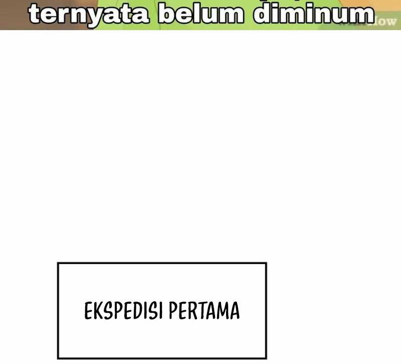 Chapter 28 - halaman 67