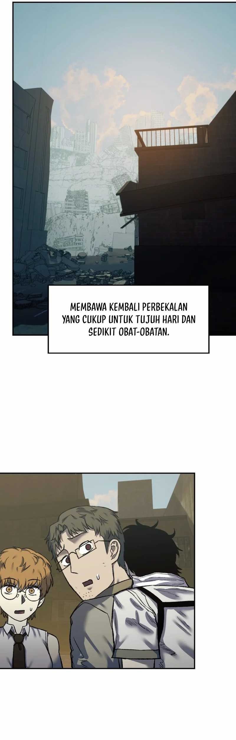 Chapter 28 - halaman 68