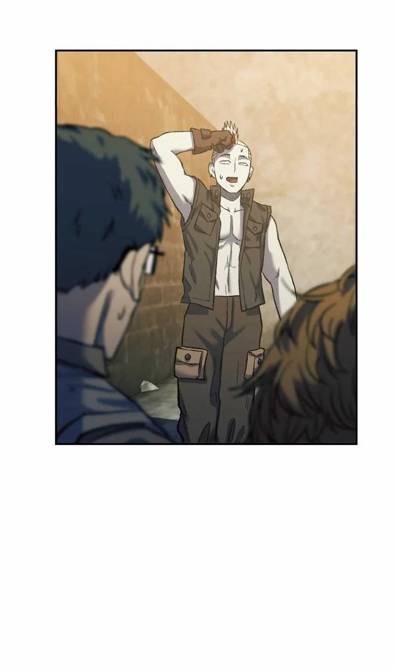 Chapter 28 - halaman 69