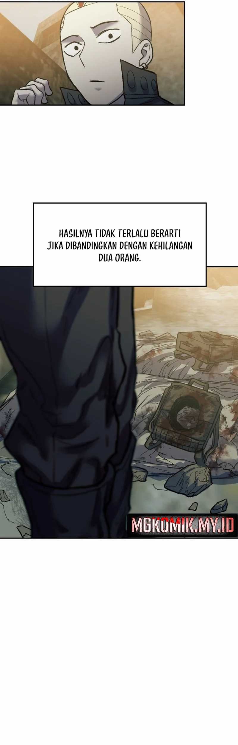 Chapter 28 - halaman 70