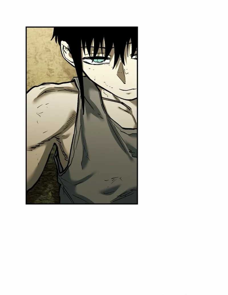 Chapter 28 - halaman 71