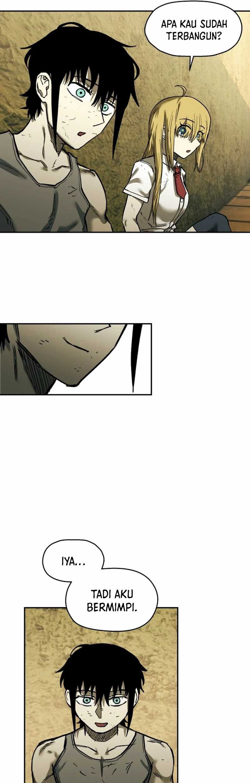 Chapter 28 - halaman 72