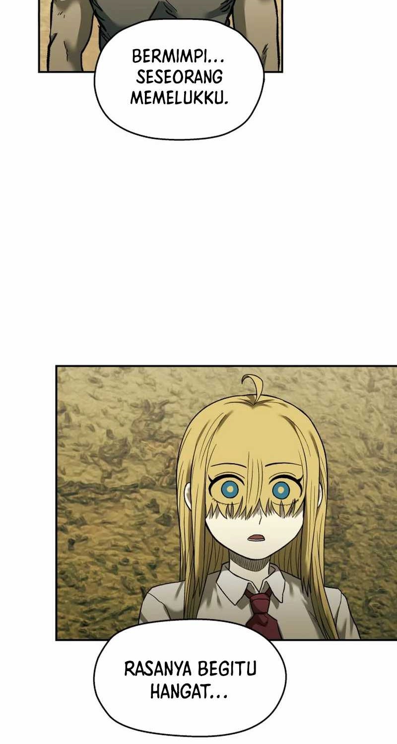 Chapter 28 - halaman 73
