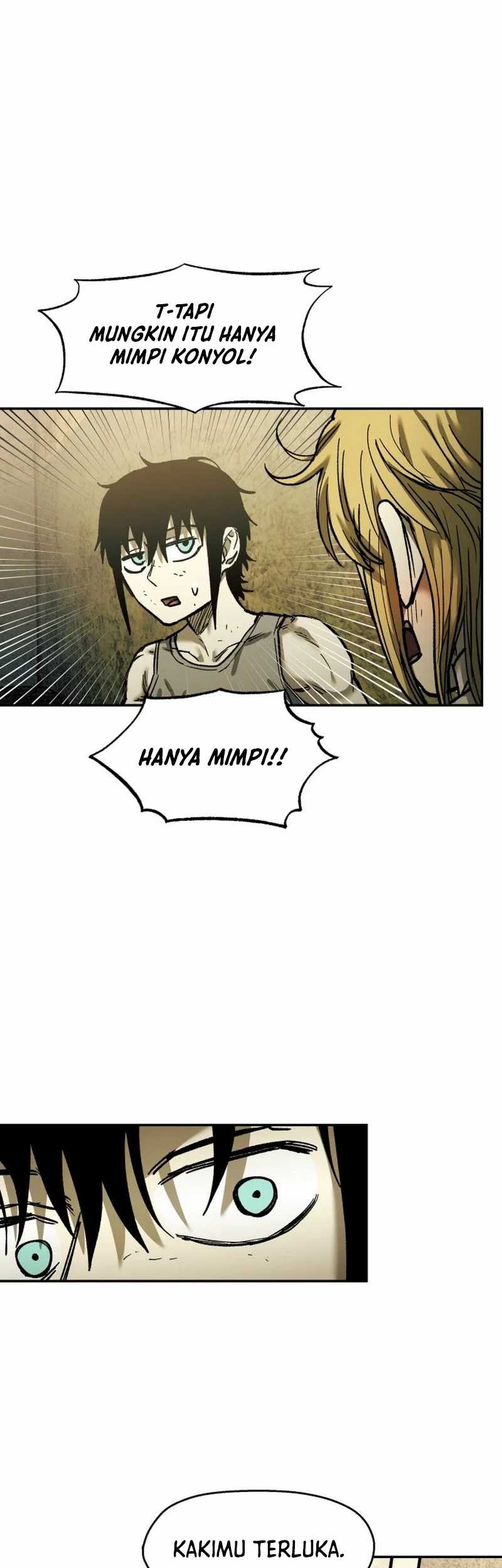 Chapter 28 - halaman 74